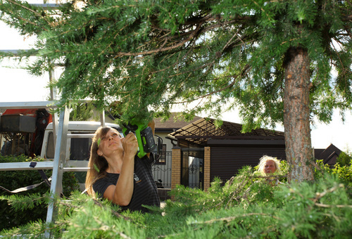 День рождения коттеджного поселка «ЧЕШСКАЯ ДЕРЕВНЯ»